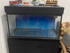 3Ft Fish Tank With Stand