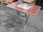 3ft Folding Tables