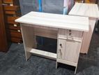 3ft Melamine Office tables