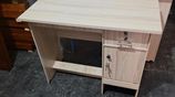 3ft Melamine Office tables