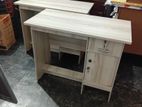3ft Melamine Office Tables