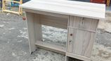 3ft Melamine office tables