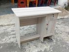 3ft Melamine office tables