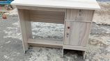 3ft Melamine Office Tables