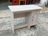 3ft Melamine Office Tables