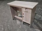 3ft Melamine office tables