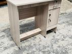 3ft Melamine office tables