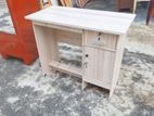 3ft Melamine office tables