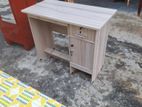 3ft Melamine office tables