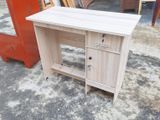 3ft Melamine Office Tables