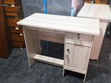 3ft Melamine Office Tables