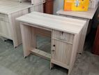 3ft Melamine office tables