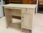 3ft Melamine office tables