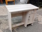 3ft Melamine office tables