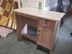 3ft Melamine Table