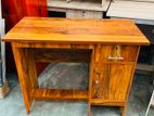 3ft melamine tables