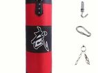 3Ft Punching Bag