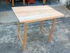 3ft Study Tables