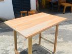 3ft Study tables