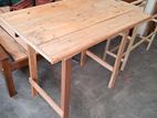 3ft Tables