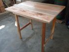 3ft Tables