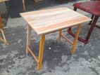 3ft Tables