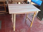 3ft Tables