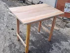 3Ft Tables
