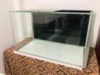 3ft Tank
