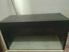 3ft X 1.2ft 1.6ft Fish Tank