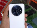 Xiaomi Redmi A3 X 3GB 128GB (Used)