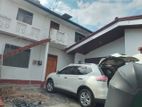 3.Houses for Sale Nugegoda