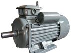 3Hp 2800rpm Brand New Single phase Motor