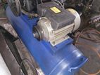 3HP Compressor