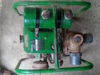 3hp Water Pump