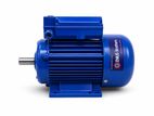 3HP Woodworking Motor (Single Phase 2800RPM)