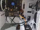 i5 2nd Gen Gaming Computer