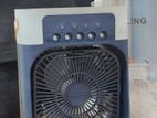 Mini USB Fan