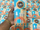3in1 Fast Charging Cable