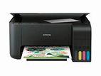 3in1 Ink Tank Printer Epson 3210'