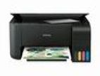 3in1 Ink tank printer Epson L3210^,