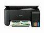 3in1 Ink tank printer Epson L3210;