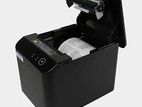 3inch 80mm Thermal POS Receipt Printer