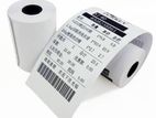 3inch For Mobile Printer Roll