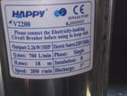 3inch Water Pump