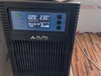 3KVA/3AkWA UPS