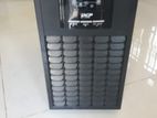 3Kva Online UPS DCP