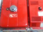 3kw Diesel Genarator