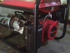 3kw Genaretor