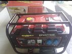 3kw Generator for Rent